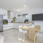 Daire By The Sea Nska, Krk - 21692