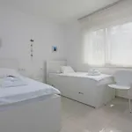 Daire By The Sea Nska, Krk - 21692 Malinska