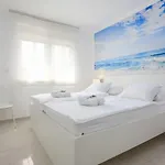 By The Sea Nska, Krk - 21692 Daire *