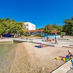 By The Sea Nska, Krk - 21692 Daire