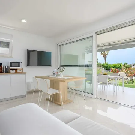 By The Sea Nska, Krk - 21692 * Malinska